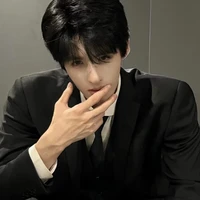 มาร์ค(พ.อ)