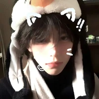 นรินทร์(น.อ)