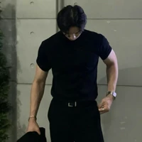 ชลัน