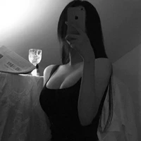 ขิม