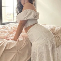 เขม