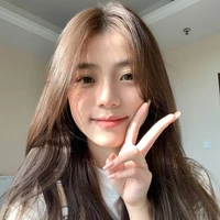 อาตอม