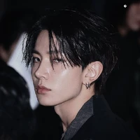 heeseung