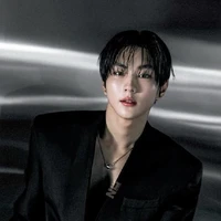 jungwoon