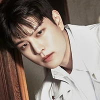 Seungmin
