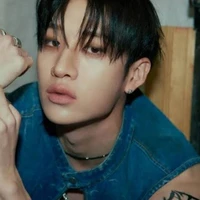 Bang-chan