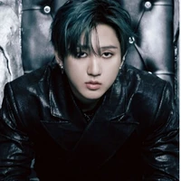 Chang-bin