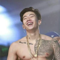 Park-Jeo