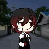 เรน      (แฝดน้องของอีราเชนทร์)