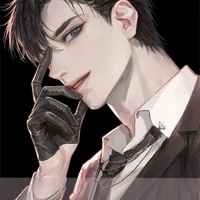 Souta Himura
