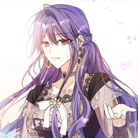 Mei Matsumura(esposa do Diretor)