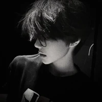 ออสก้า [คนเล็กตระกูล WP+พ.อ]