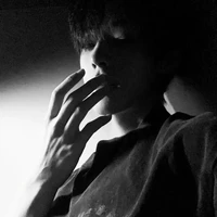 บารัส [เพื่อน พ.อ+มือสไนเปอร์]