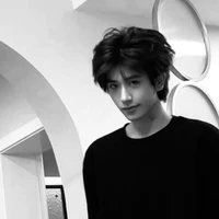 เขตเเดน [บอดี้การ์ด พ.อ]