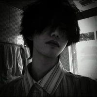นายู [บอดี้การ์ด พ.อ]