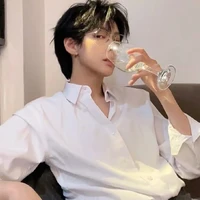 อลัน(น.อ+ไกด์B)