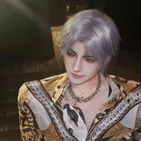 ลิน(พ.อ+SSS)