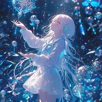 Yn[your name]