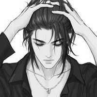 Eren Jaeger [dad of rin, sae, yn]