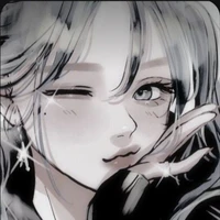 Elizabeth Cruz(omega)