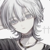 autora~