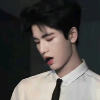 ศิลา(พระเอก)