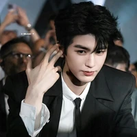ปกป้อง (พี่ชายนางเอก)