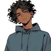 Léo  Black