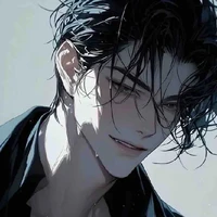 Max yong