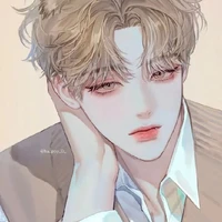 Mm yong