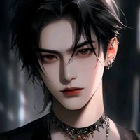 Adrian(O)