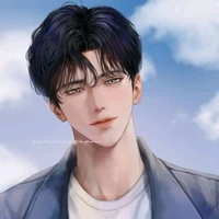 Jacob