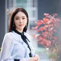 Lee Emi
