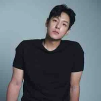 Lee Kenji