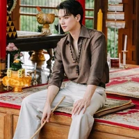 คำผาน