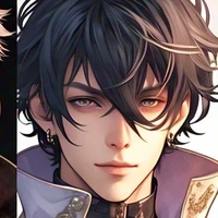 Pietro