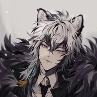 Kaito