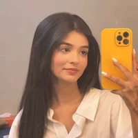 nisha