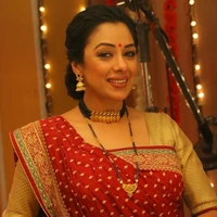 priya malhotra(fl  mom)