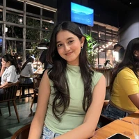 alia sen