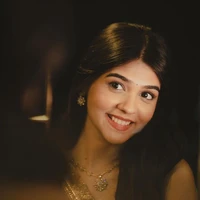 nisha malhotra(fl)