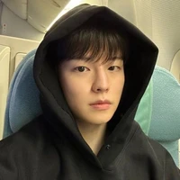 🐶 Kim Seungmin 🐶