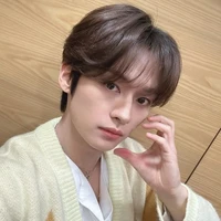 🐰 Lee Know 🐰