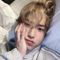 🐿️ Han Jisung 🐿️