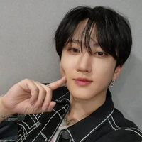 🐷 Changbin 🐷