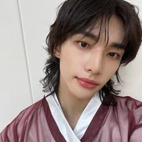 🦦 Hyunjin 🦦