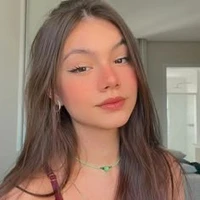 Clara Tavares