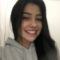 Evelyn reis