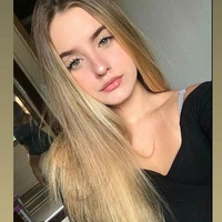 Andressa castro 18 anos