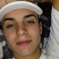 Anthony braço direito